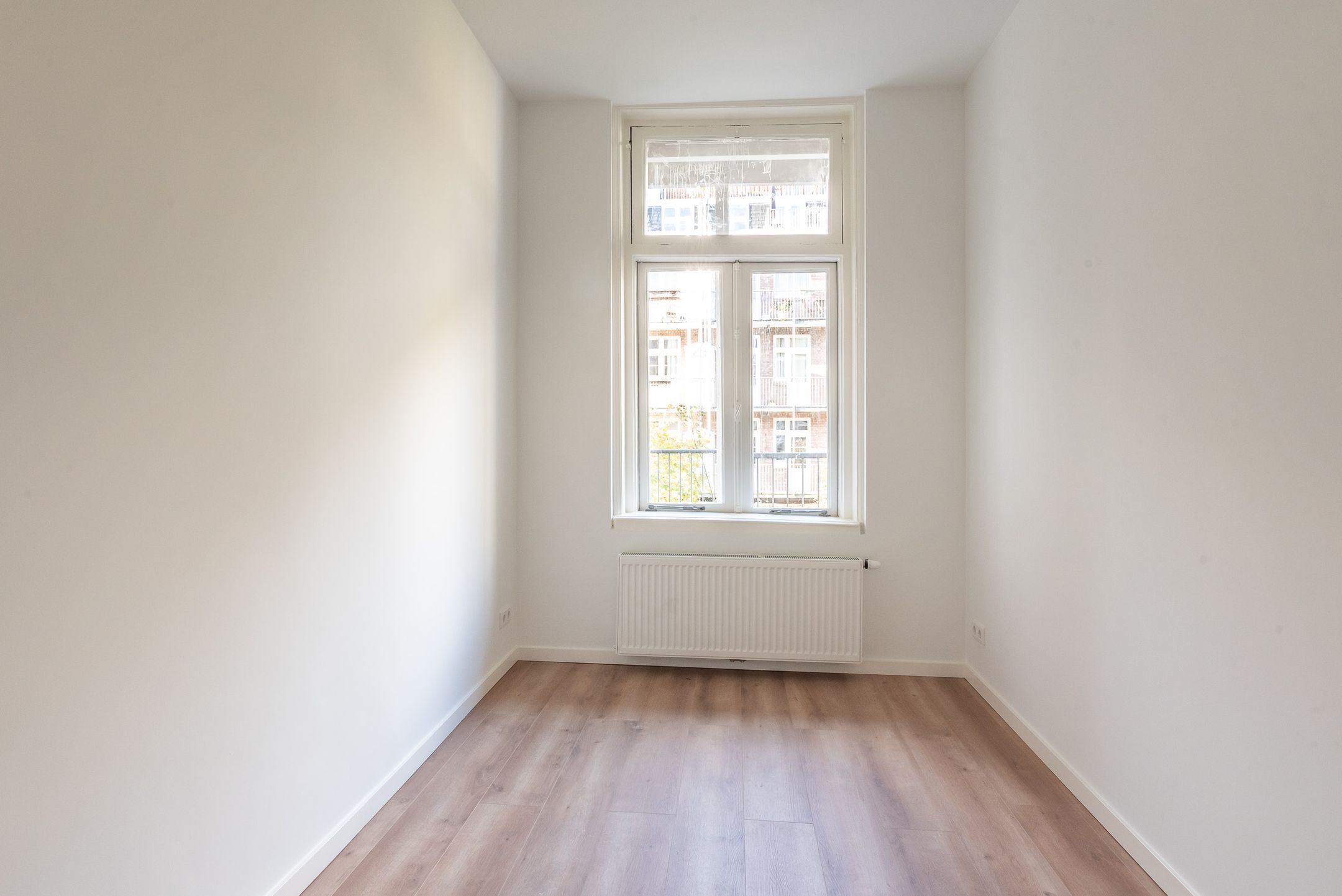 Photo 24 of Admiraal De Ruijterweg 99-1