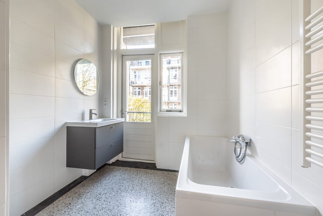 Photo 22 of Admiraal De Ruijterweg 99-1