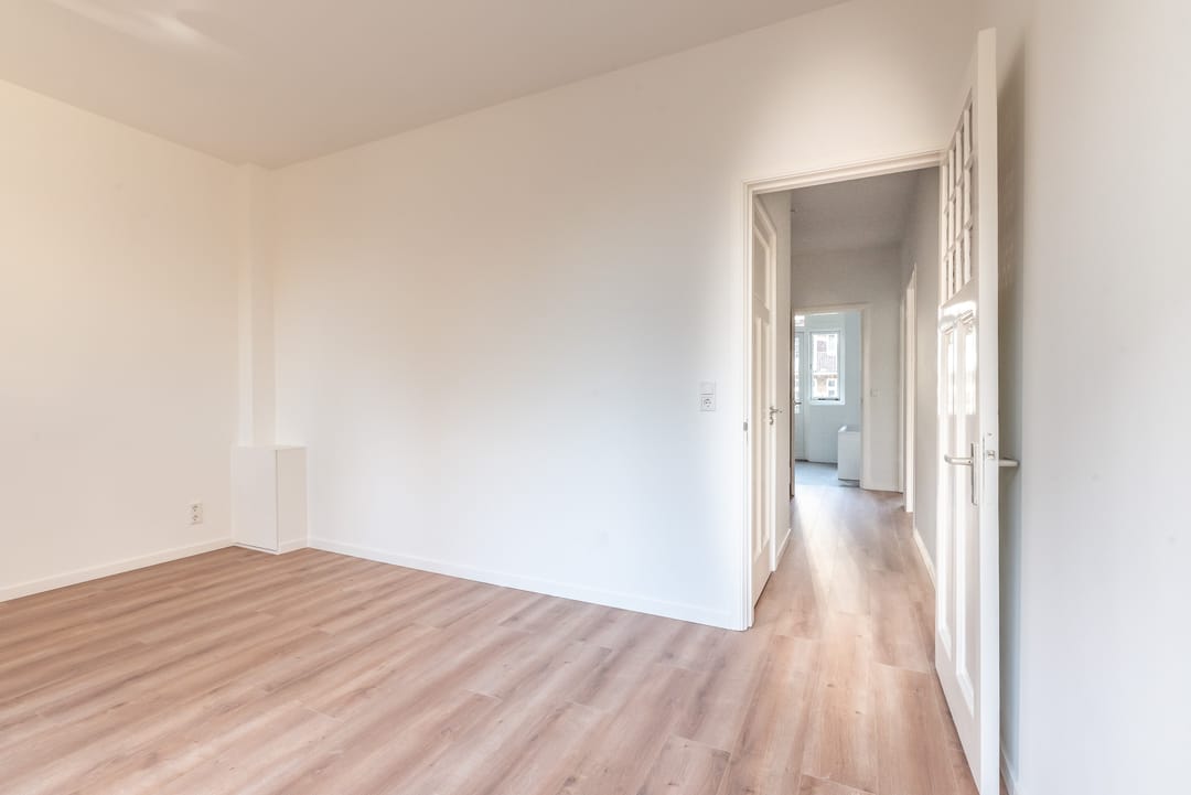 Photo 13 of Admiraal De Ruijterweg 99-1