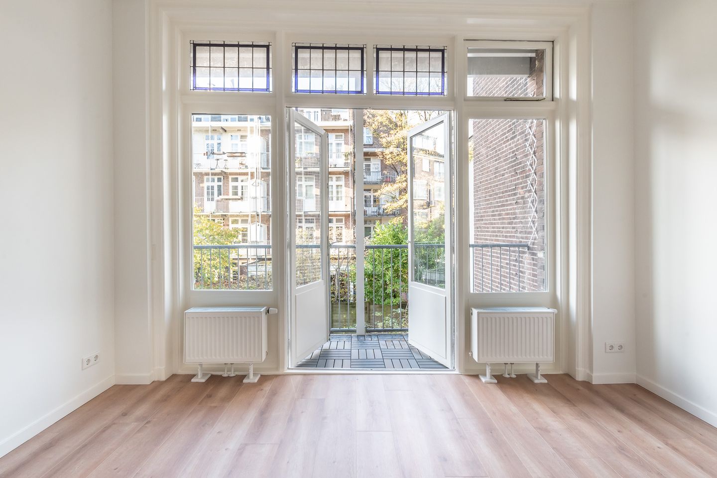 Photo 19 of Admiraal De Ruijterweg 99-1