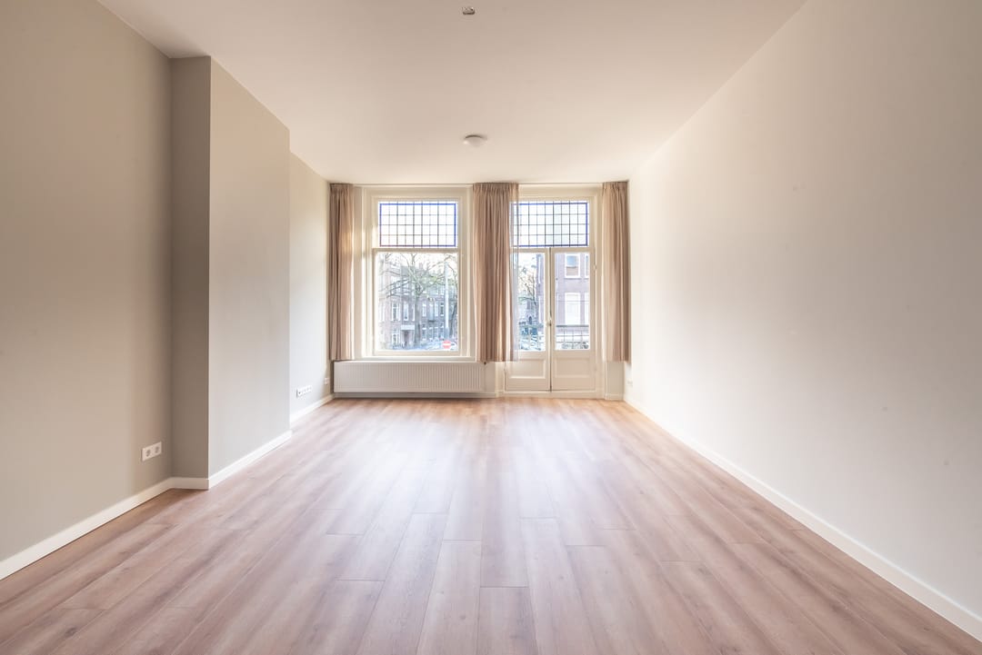 Photo 2 of Admiraal De Ruijterweg 99-1