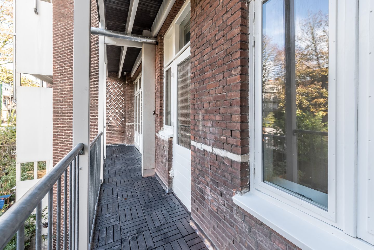 Photo 29 of Admiraal De Ruijterweg 99-1