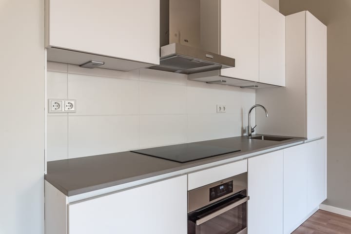 Foto 9 van Admiraal De Ruijterweg 99-1