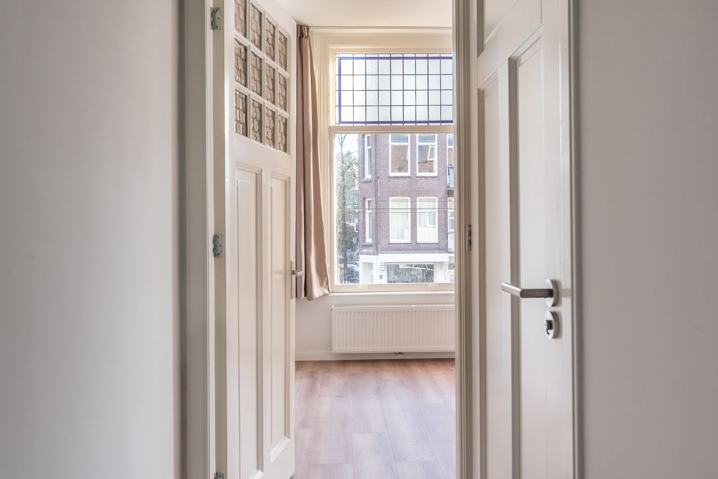 Photo 10 of Admiraal De Ruijterweg 99-1