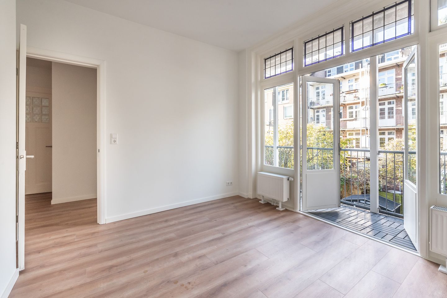 Photo 20 of Admiraal De Ruijterweg 99-1