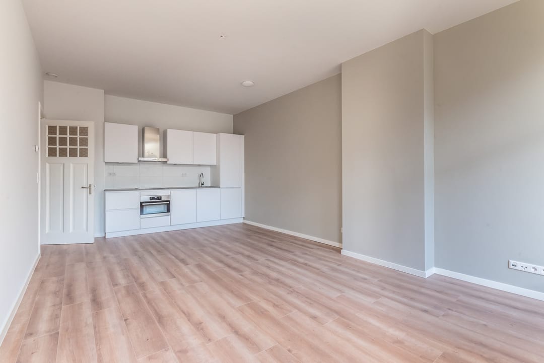 Photo 7 of Admiraal De Ruijterweg 99-1