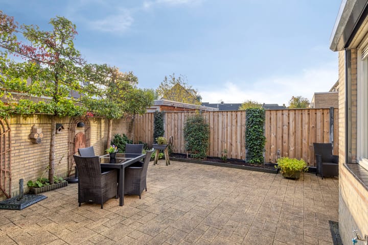 Foto 35 van Brandseweg 12