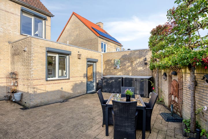 Foto 37 van Brandseweg 12