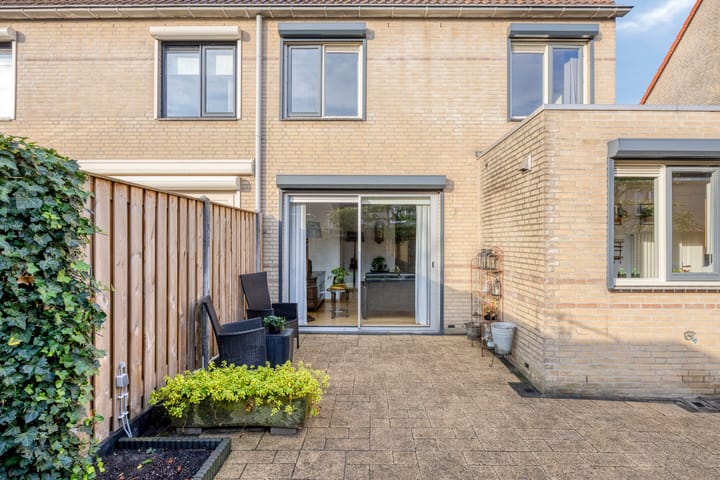 Foto 38 van Brandseweg 12