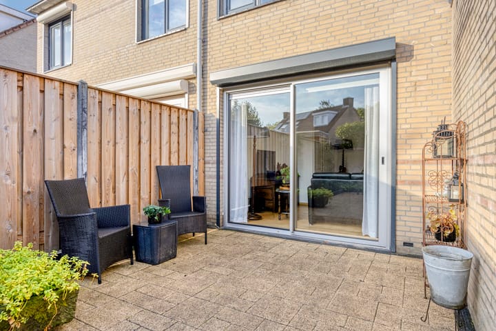 Foto 39 van Brandseweg 12