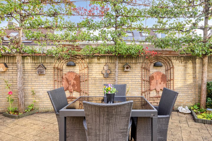 Foto 41 van Brandseweg 12