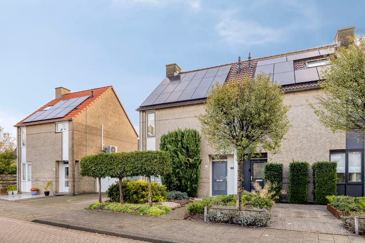 Foto 44 van Brandseweg 12