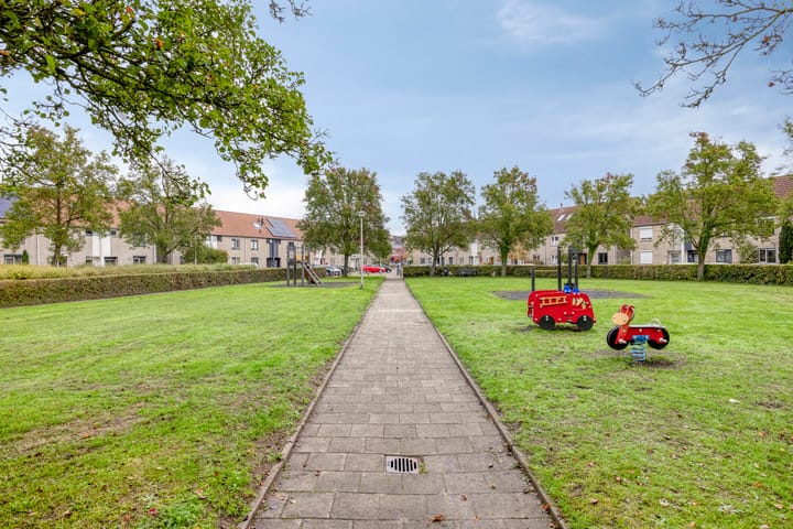 Foto 45 van Brandseweg 12