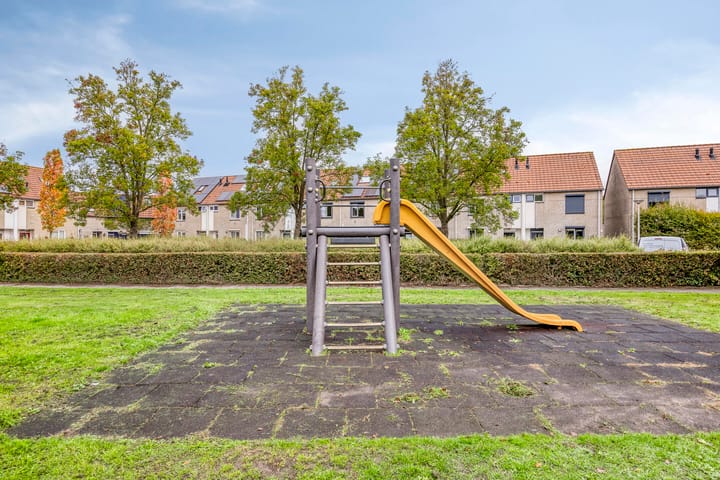 Foto 46 van Brandseweg 12