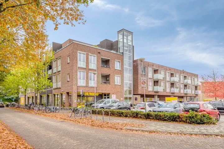 Foto 47 van Brandseweg 12