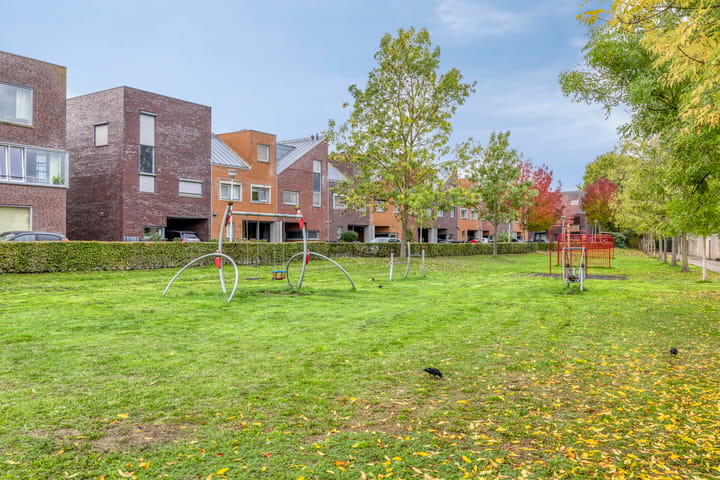 Foto 49 van Brandseweg 12