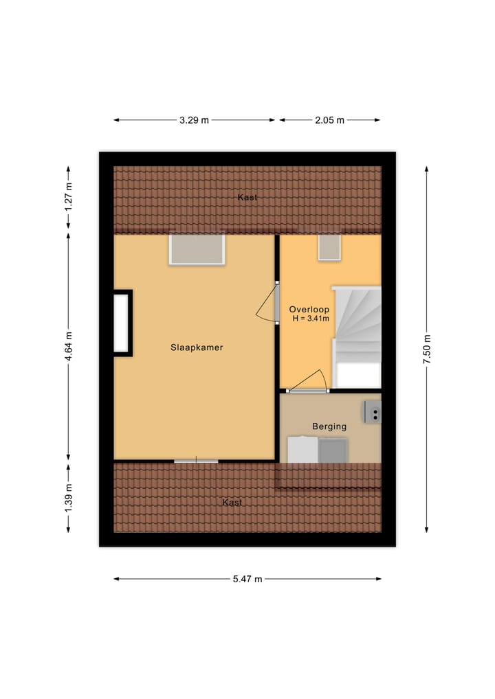 Foto 52 van Brandseweg 12