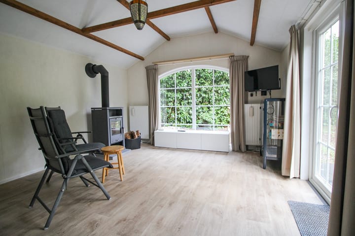 Photo 4 of Kieftveen 30-150