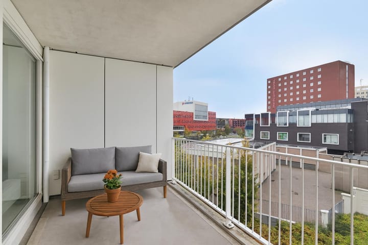 Foto 4 van Friesestraat 131