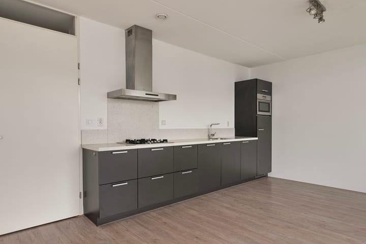 Foto 5 van Friesestraat 131