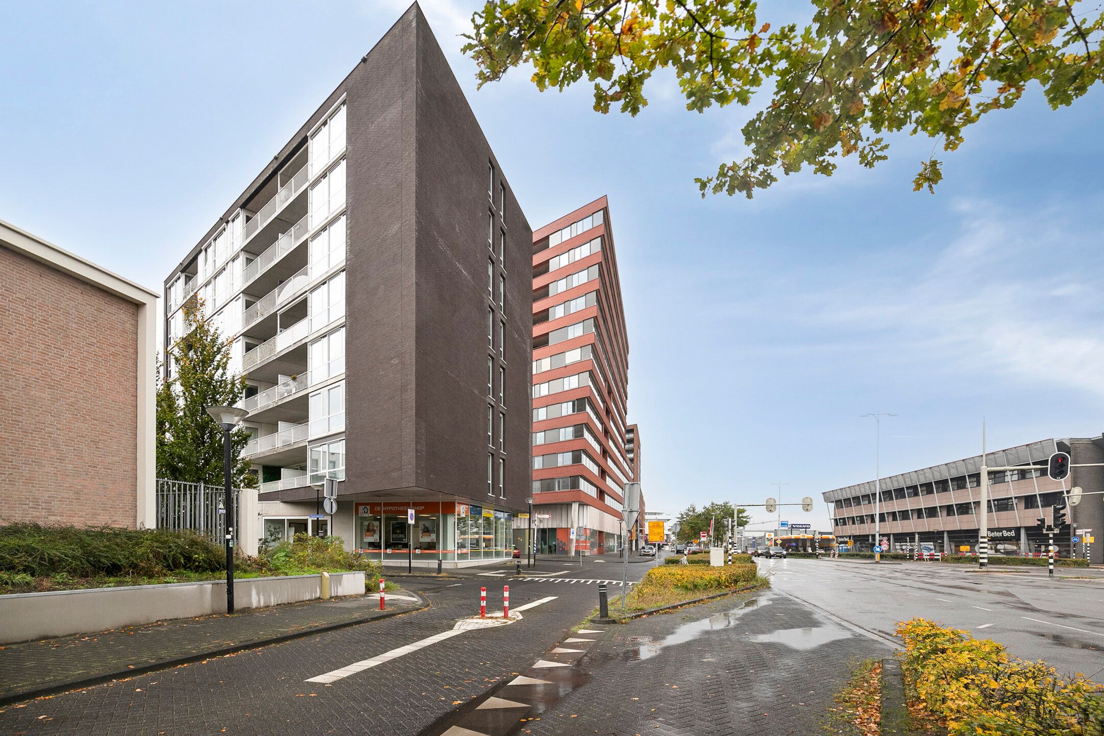 Photo 9 of Friesestraat 131