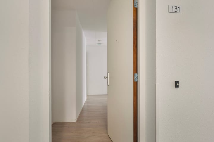 Foto 12 van Friesestraat 131