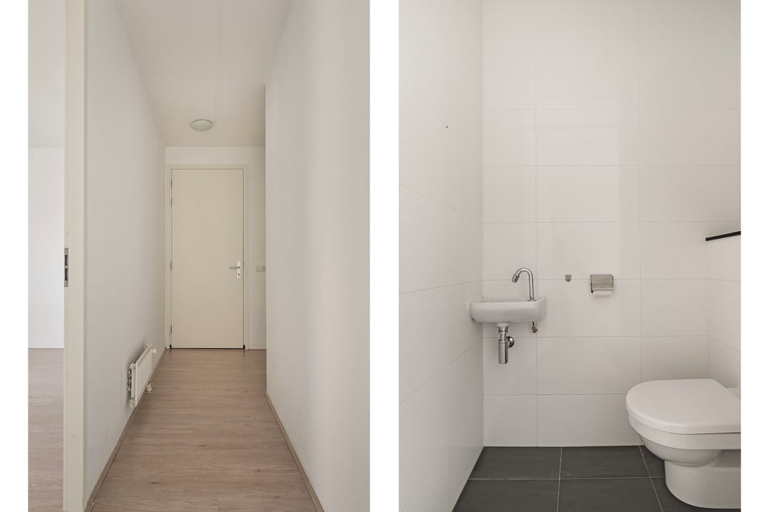 Photo 13 of Friesestraat 131