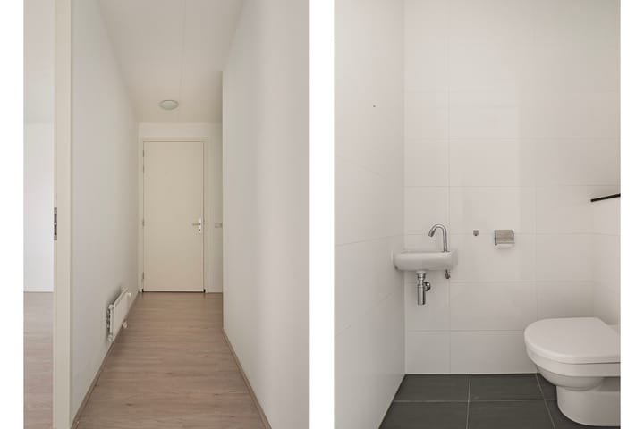 Foto 13 van Friesestraat 131