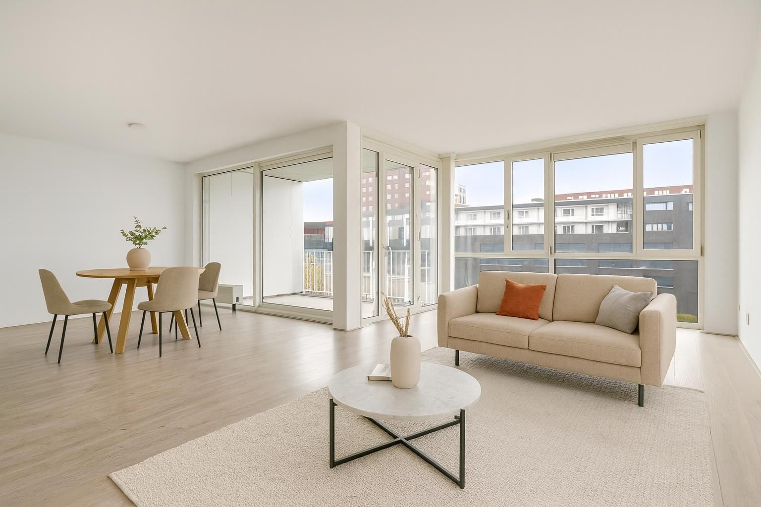 Photo 15 of Friesestraat 131