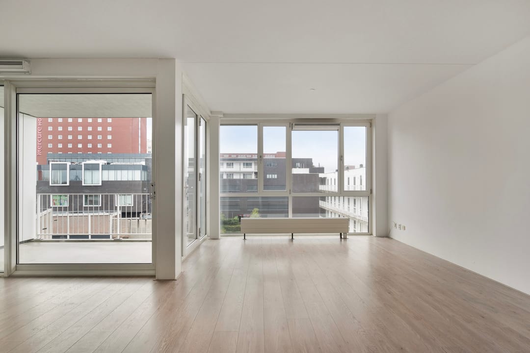 Photo 16 of Friesestraat 131