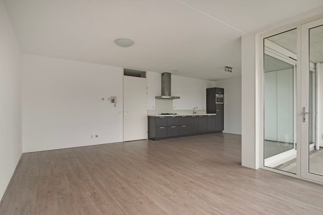 Photo 17 of Friesestraat 131