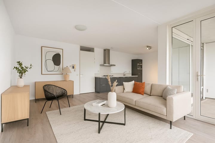 Foto 18 van Friesestraat 131