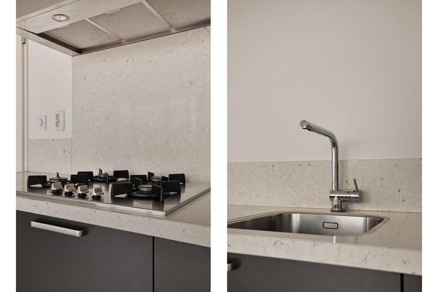 Photo 19 of Friesestraat 131