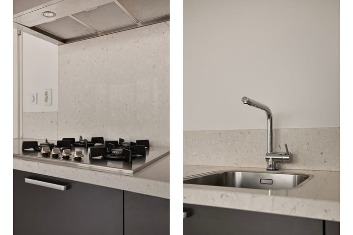 Foto 19 van Friesestraat 131