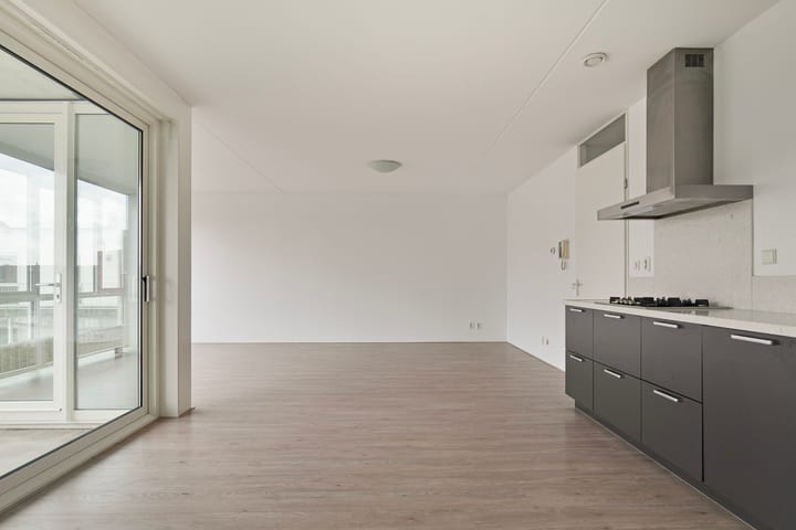 Foto 20 van Friesestraat 131