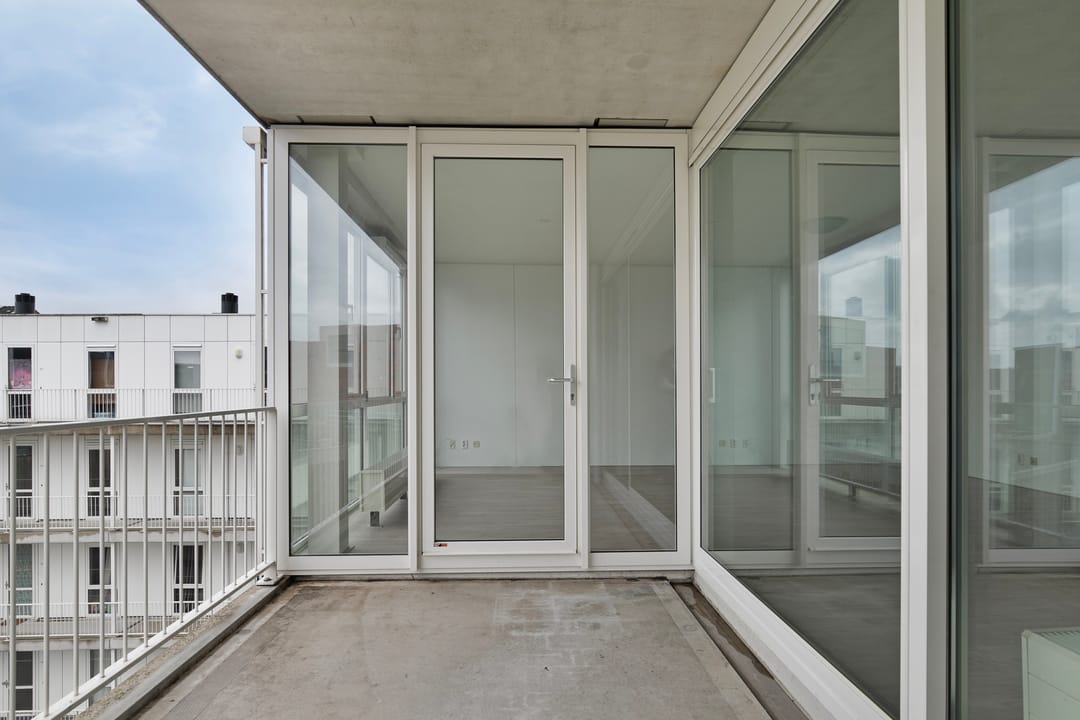 Photo 23 of Friesestraat 131