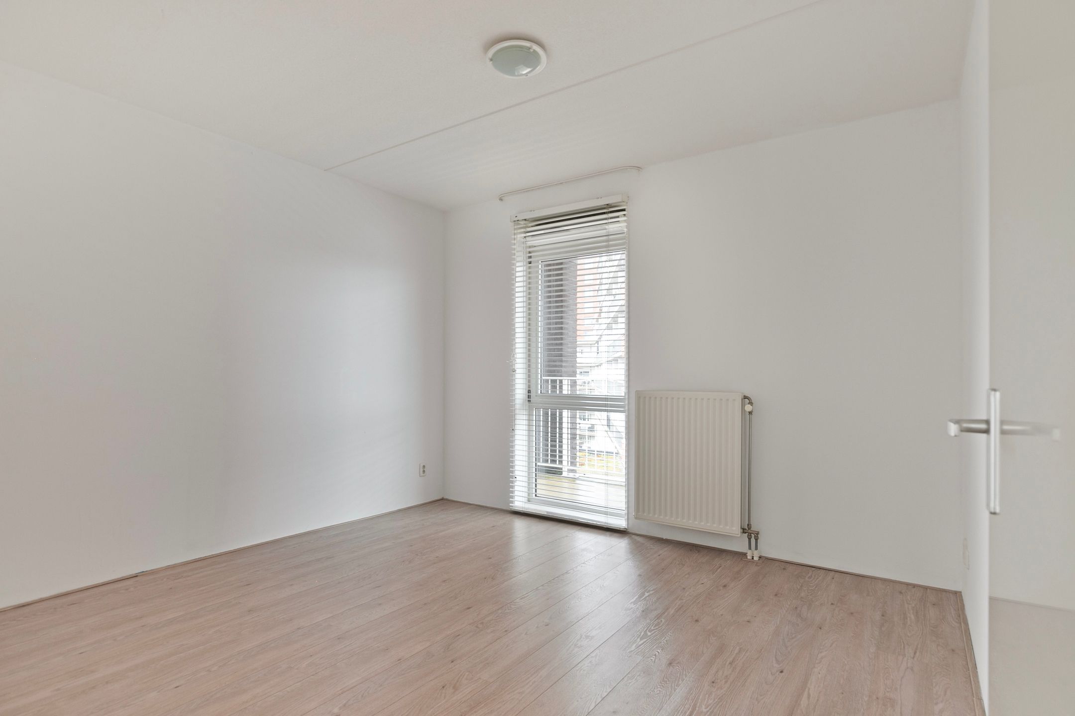 Photo 24 of Friesestraat 131