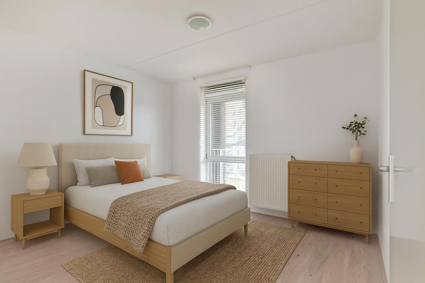 Photo 25 of Friesestraat 131