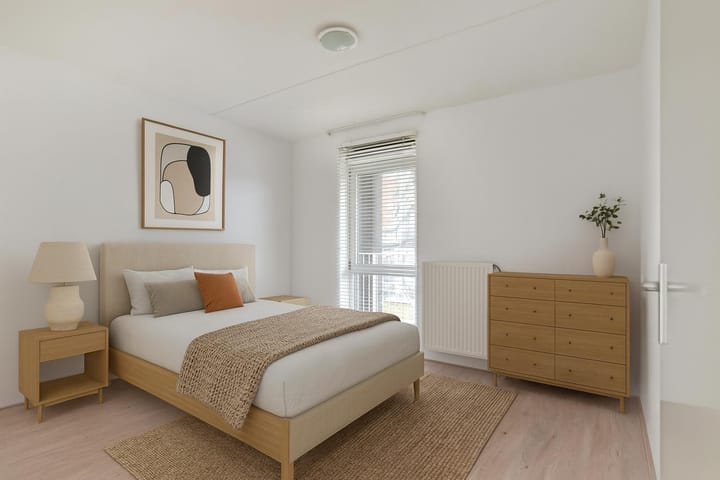 Foto 25 van Friesestraat 131