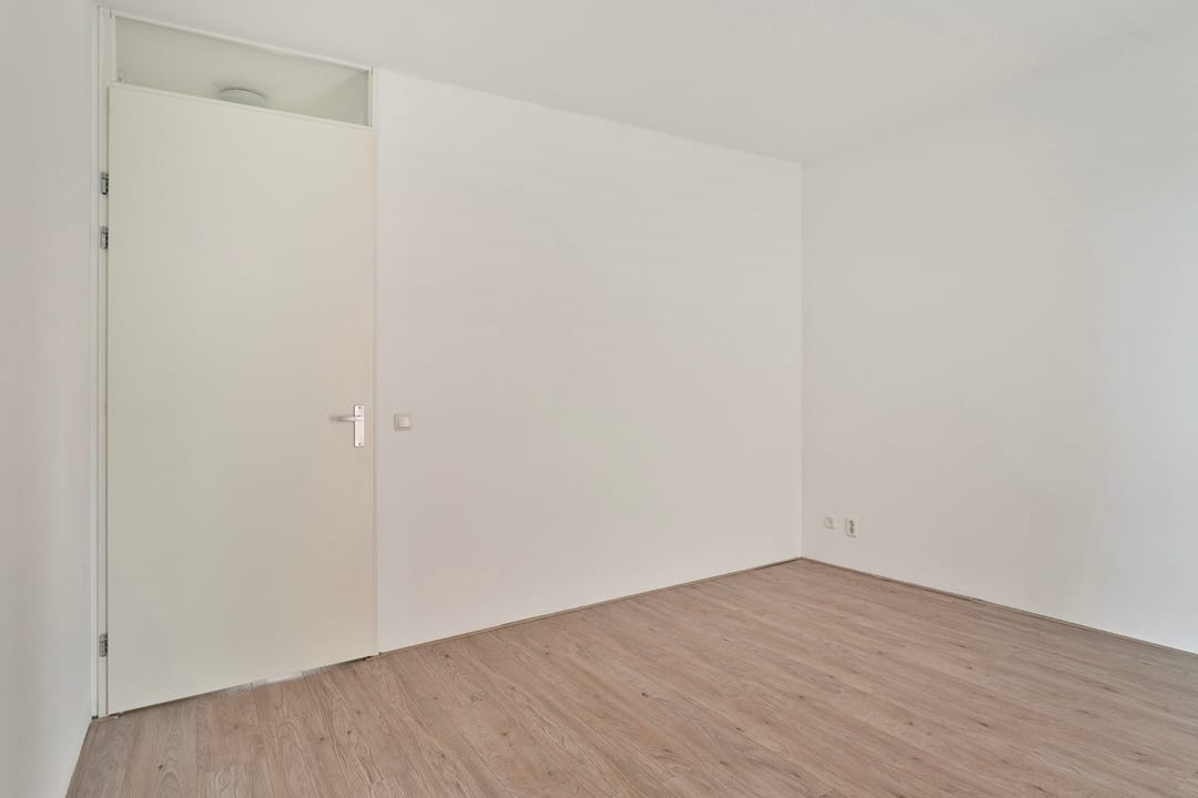 Photo 26 of Friesestraat 131