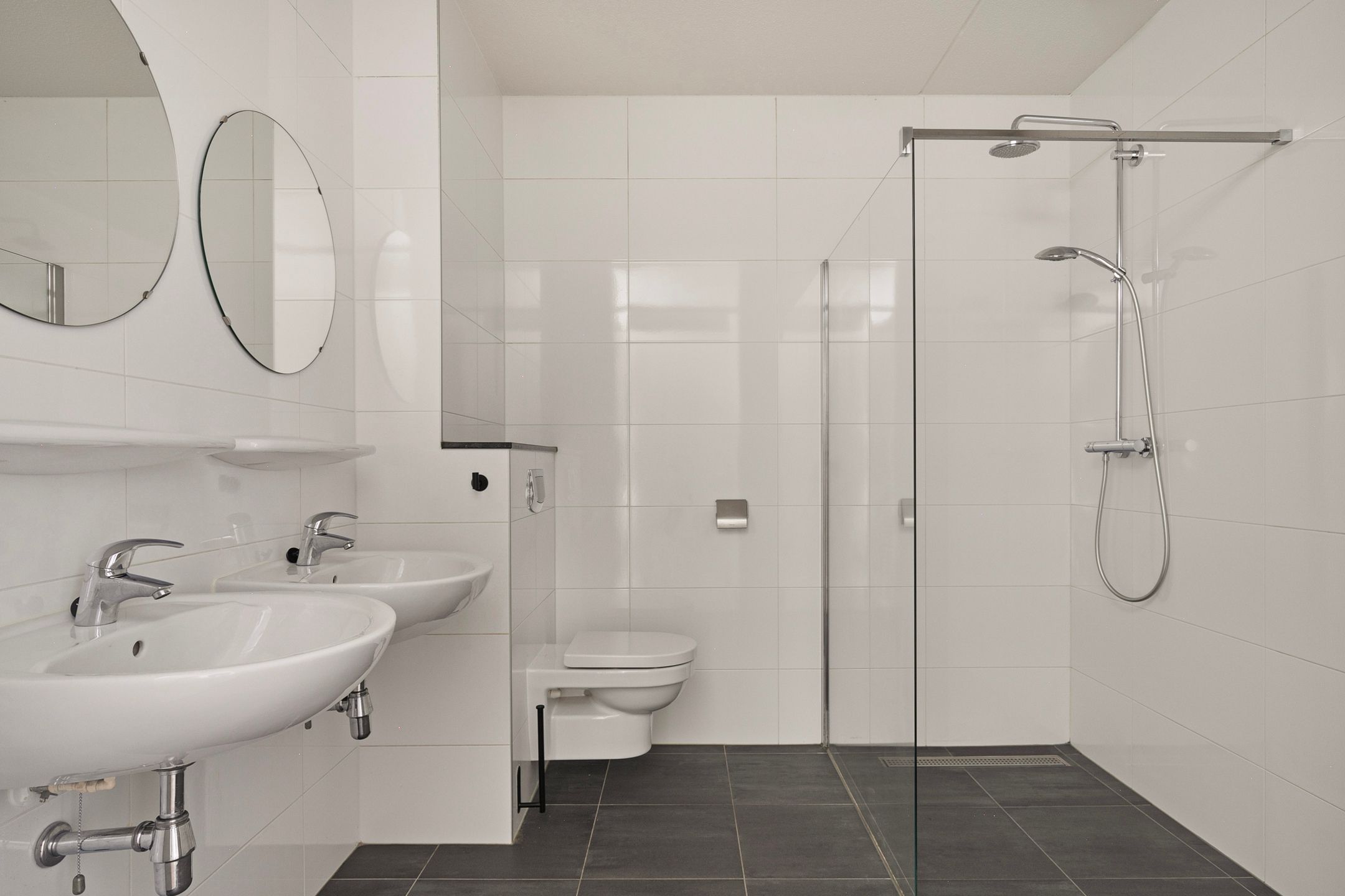 Photo 27 of Friesestraat 131