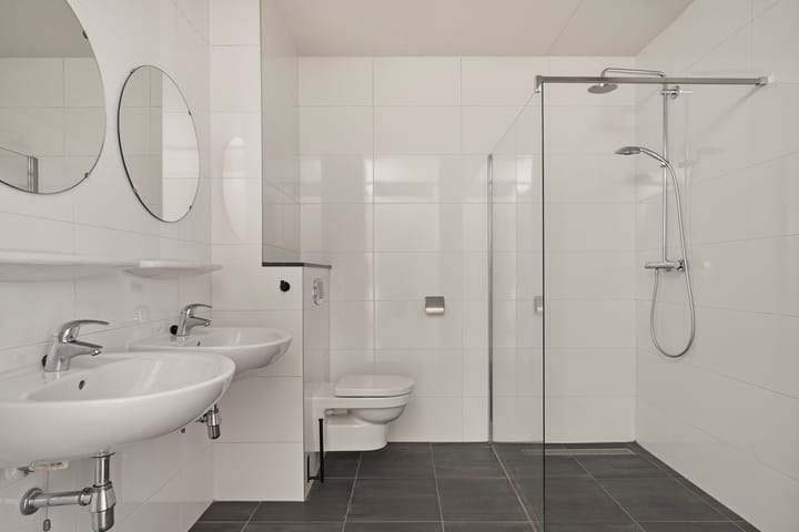 Foto 27 van Friesestraat 131