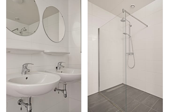 Foto 28 van Friesestraat 131