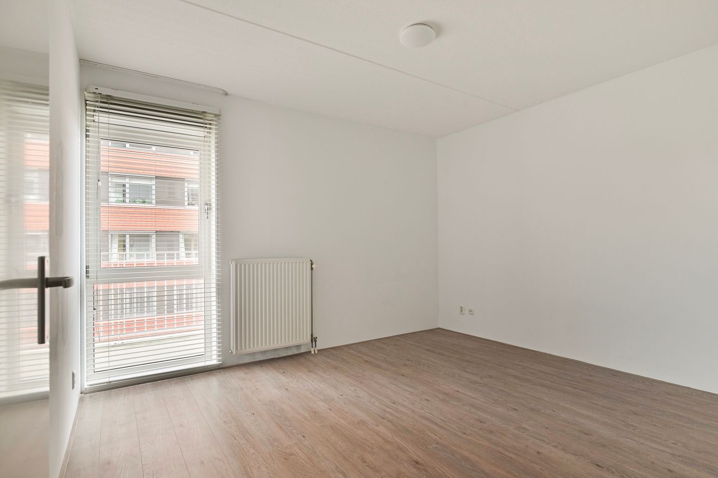 Photo 29 of Friesestraat 131