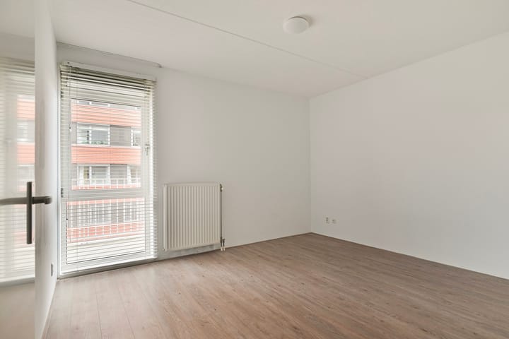 Foto 29 van Friesestraat 131