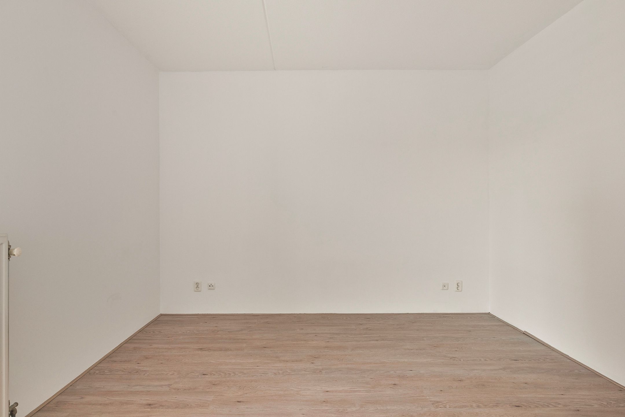 Photo 30 of Friesestraat 131