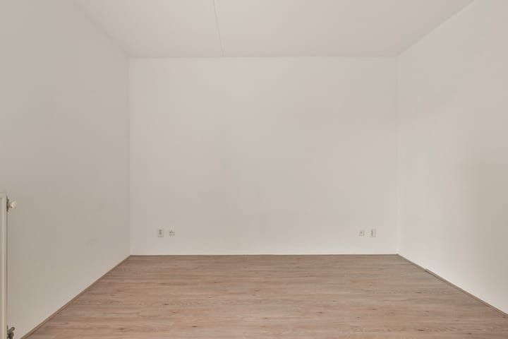 Foto 30 van Friesestraat 131