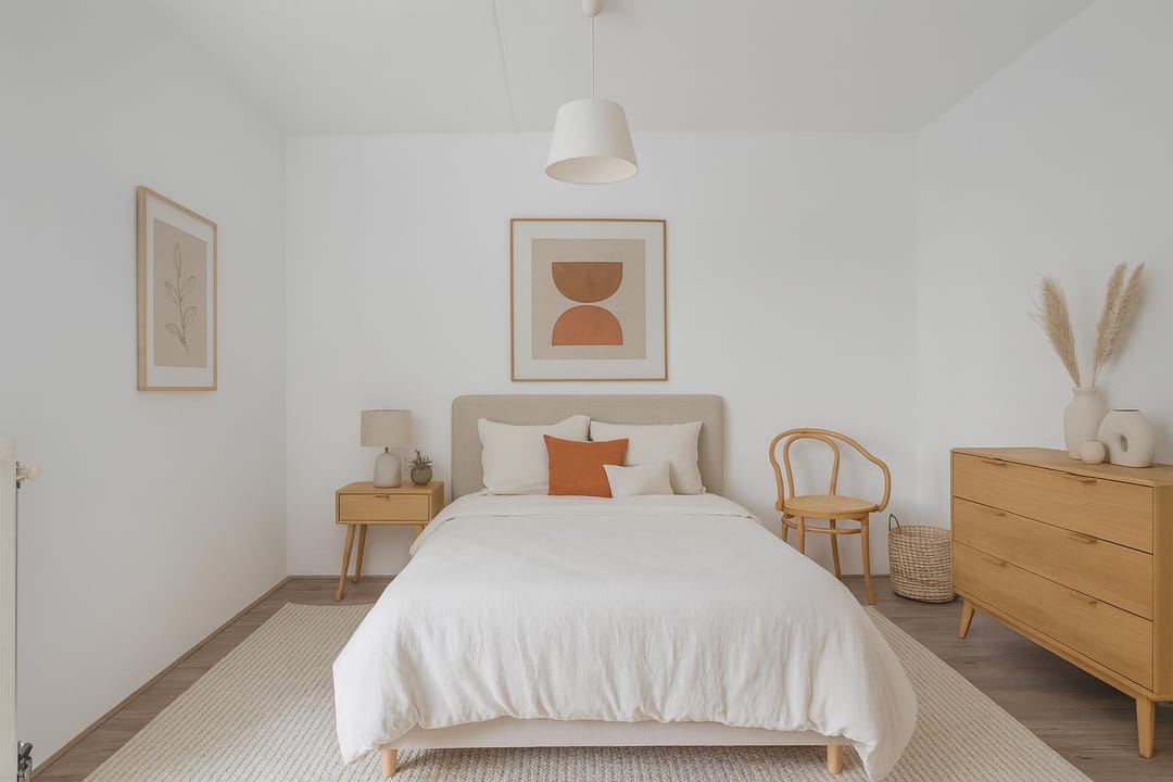 Photo 31 of Friesestraat 131