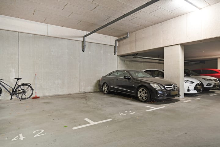 Foto 32 van Friesestraat 131