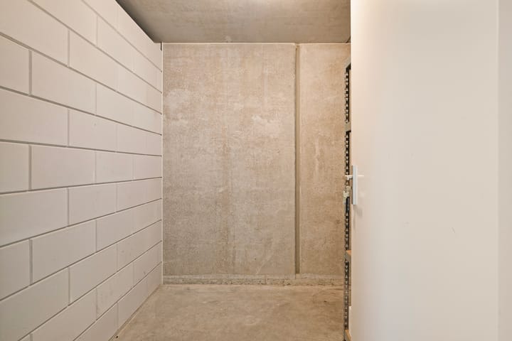 Foto 33 van Friesestraat 131